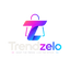 Trendzelo logo