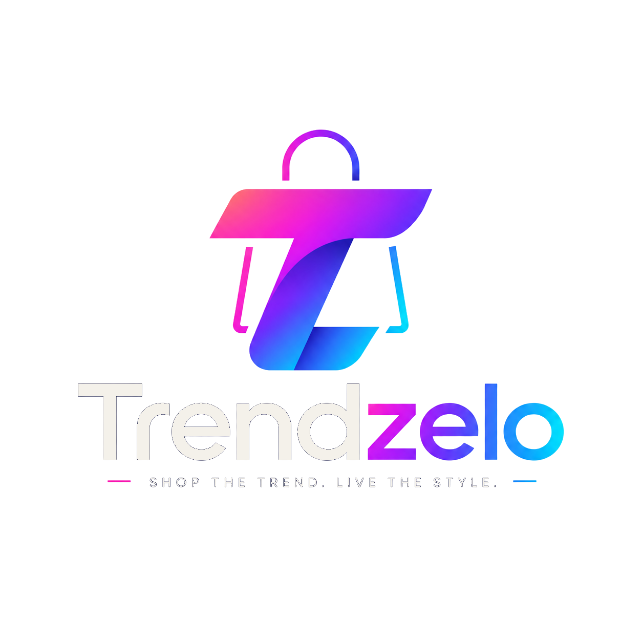 Trendzelo logo