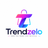 Trendzelo logo